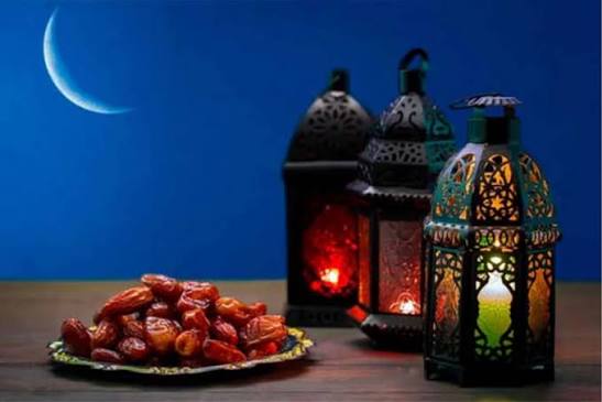 জানা গেল ২০২৭ সালের রোজা শুরুর সম্ভাব্য তারিখ
