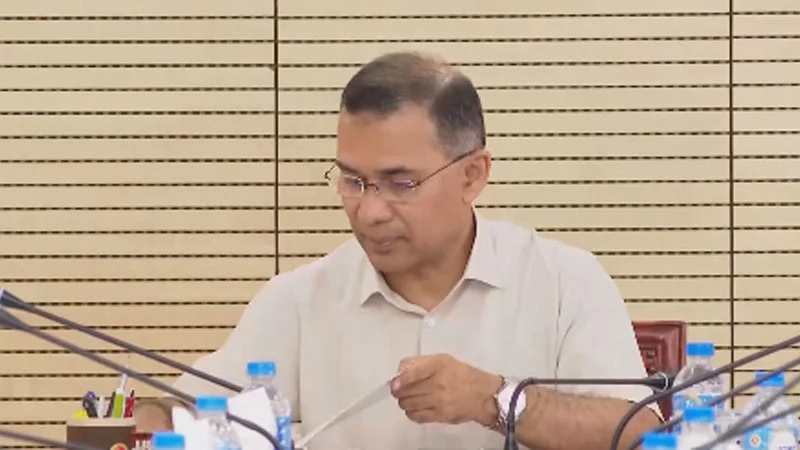 একনেকে ১২ প্রকল্প অনুমোদন, ব্যয় ১ লাখ ৬৮ হাজার ৭৮০ কোটি টাকা একনেকে ১২ প্রকল্প অনুমোদন, ব্যয় ১ লাখ ৬৮ হাজার ৭৮০ কোটি টাকা