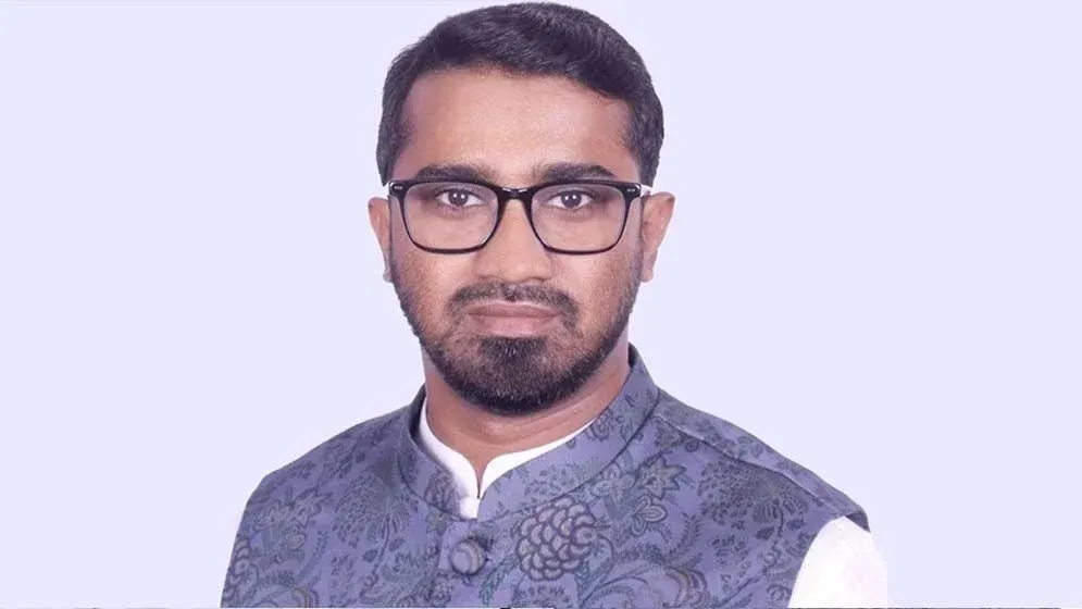 আ.লীগের সক্রিয় হওয়ার পেছনে জামায়াত-এনসিপির দায় দেখছেন রাশেদ খান