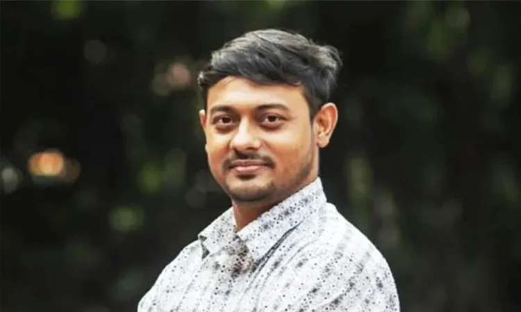৩ দাবি মানলে ঢাকা শহরে আর ককটেল ফুটবে না: পাটওয়ারী ৩ দাবি মানলে ঢাকা শহরে আর ককটেল ফুটবে না: পাটওয়ারী