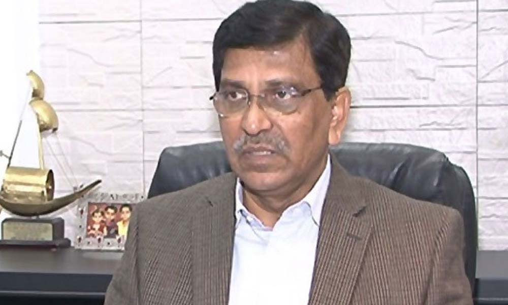 কুষ্টিয়ায় ৬ হত্যা: হানিফের মৃত্যুদণ্ড, তিনজনের আমৃত্যু কারাদণ্ড