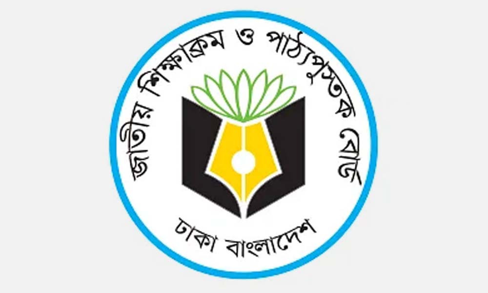 ২০২৭ সালের পাঠ্যবইয়ে মুক্তিযুদ্ধ ও জুলাই গণঅভ্যুত্থানের নতুন ইতিহাস