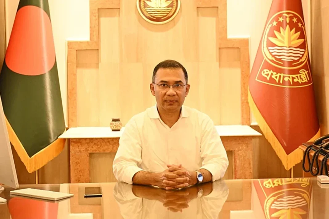 বৈঠকে ঢাকার গণপরিবহন ব্যবস্থাপনা, সড়কে নিরাপত্তা নিশ্চিত করা এবং গণপরিবহনের বিদ্যমান বিশৃঙ্খলা নিরসনের বিভিন্ন বিষয় নিয়ে আলোচনা চলছে।