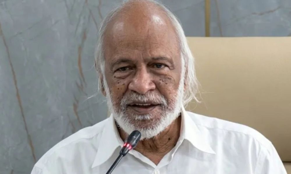 বিগত সময়ে বিদেশি সহায়তার সঠিক ব্যবহার হয়নি : স্থানীয় সরকার মন্ত্রী