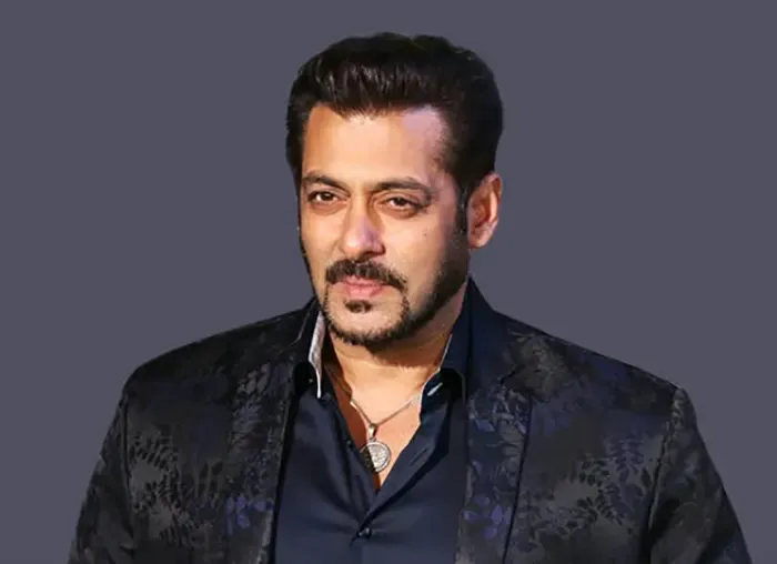 সালমানের সিনেমা নিয়ে আইনি লড়াই তুঙ্গে