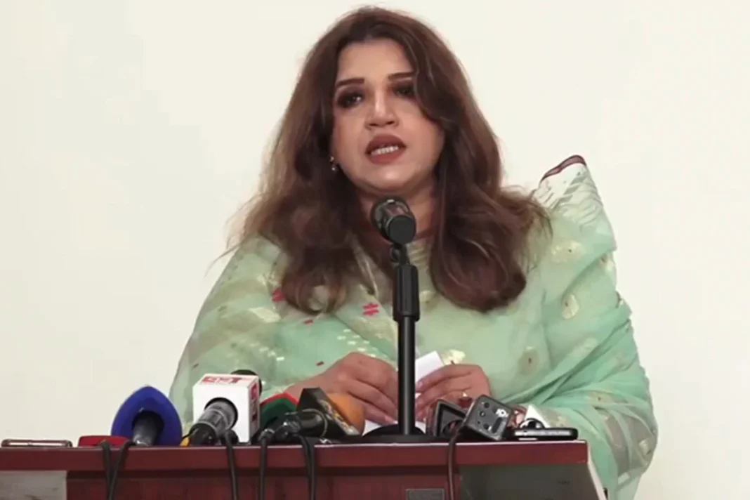 রাষ্ট্রীয় খরচে দেশে আনা হবে রিয়াদ বিমানবন্দরে হামলায় নিহতদের মরদেহ
