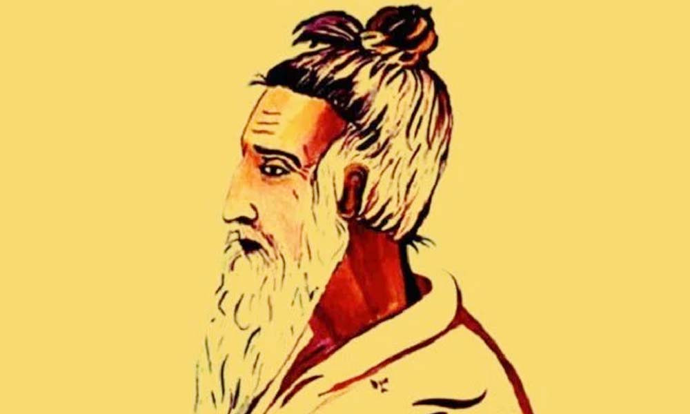 বাউলসম্রাট লালন শাহের ১৩৬তম তিরোধান দিবস আজ
