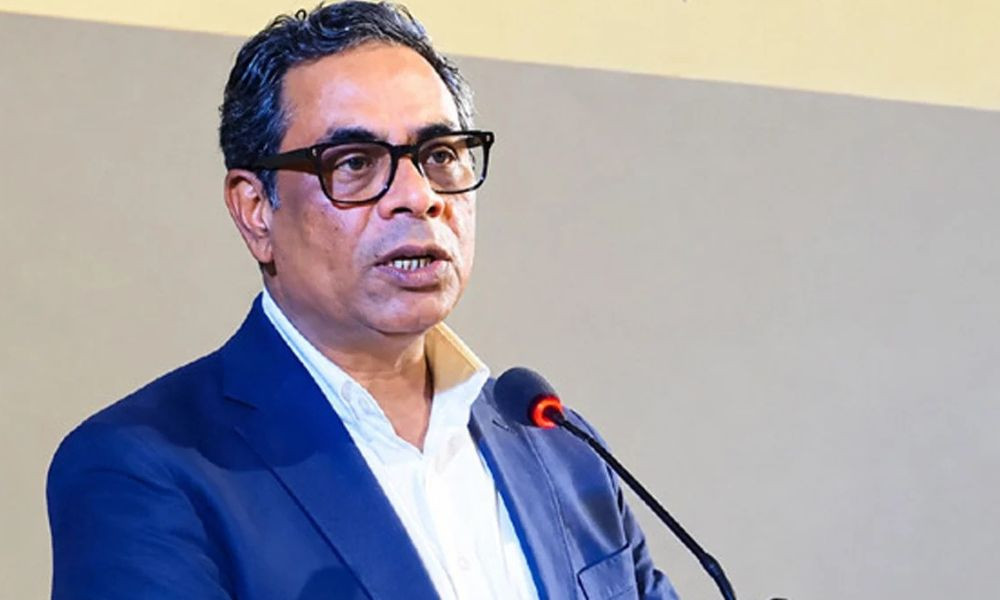 আগাম প্রস্তুতির কারণে ডেঙ্গুতে মৃত্যু কমেছে: স্বাস্থ্য প্রতিমন্ত্রী
