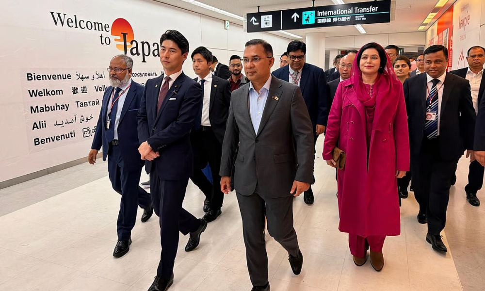 প্রধানমন্ত্রীর ফিরতি ফ্লাইটে যান্ত্রিক ত্রুটি, যাত্রায় বিলম্ব