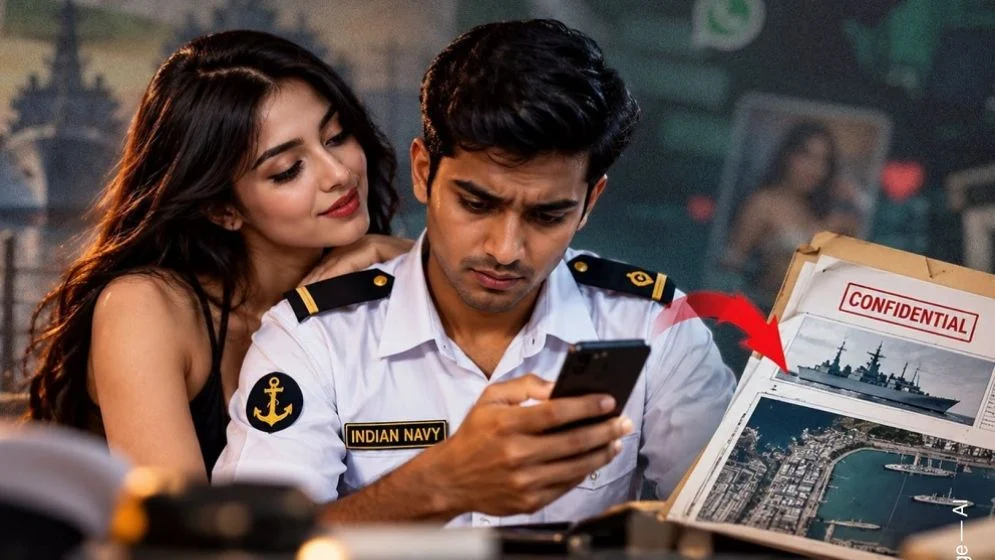 পাকিস্তানের ফাঁদে আরও ১৬ ভারতীয় সেনা, বেরিয়ে এল চাঞ্চল্যকর তথ্য