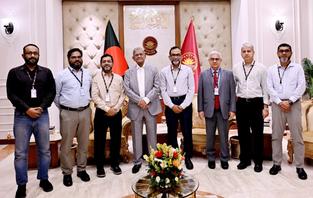 সেবার মান আরও বাড়ানো গেলে চিকিৎসার জন্য বিদেশ যাওয়ার প্রবণতা কমবে: রাষ্ট্রপতি