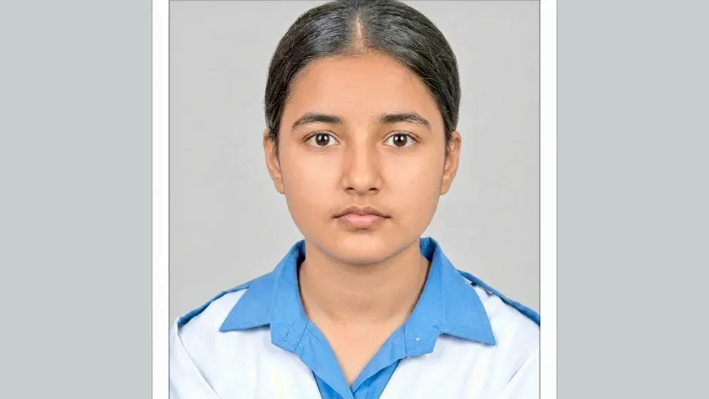 তাজমীন হত্যাকাণ্ডেও জড়িত আইফোন, তদন্তে বেরিয়ে এলো চাঞ্চল্যকর তথ্য