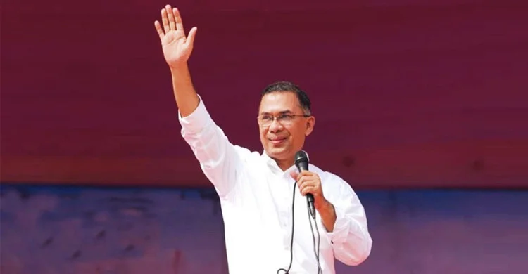 শিগগিরই সৌদি আরব যাচ্ছেন প্রধানমন্ত্রী