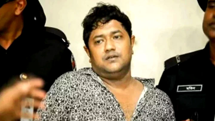 রানা প্লাজা দুর্নীতি: সোহেল রানাসহ ৮ আসামির মামলায় আবার যুক্তিতর্ক শুনবেন আদালত