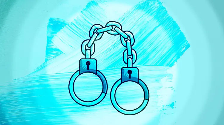রাজধানীতে ২৪ ঘণ্টায় গ্রেপ্তার ৪৬৫, মিরপুরে শতাধিক