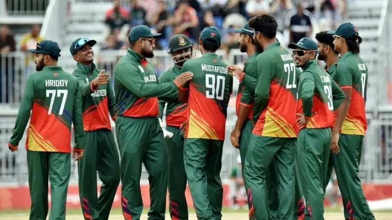 ব্রোঞ্জও জেতা হয়নি লিটনদের
