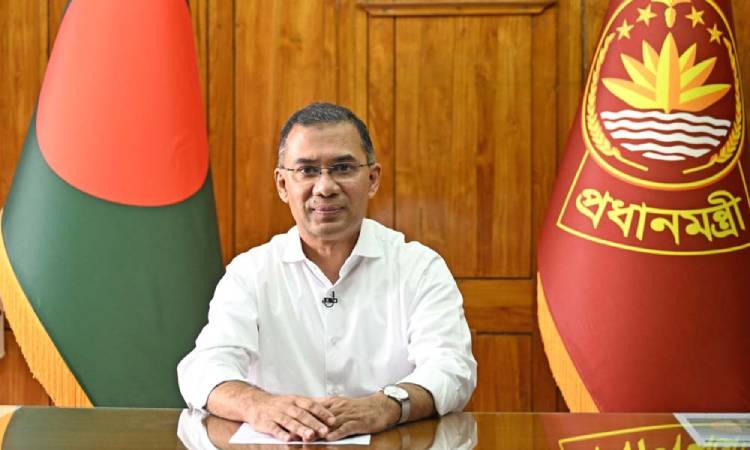 বিশ্ব শিক্ষক দিবস আজ : ১০০ গুণী শিক্ষককে সম্মাননা দেবেন প্রধানমন্ত্রী