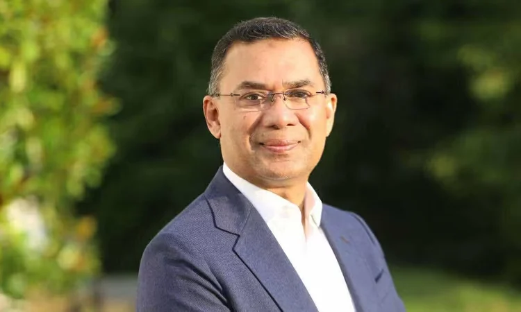 মানসিক স্বাস্থ্য সুরক্ষা সরকারের জনকল্যাণমুখী স্বাস্থ্যনীতির একটি গুরুত্বপূর্ণ দিক : প্রধানমন্ত্রী
