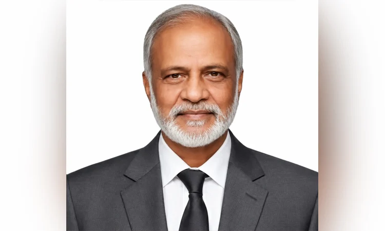 দেশের সব উপজেলায় সুষম উন্নয়ন নিশ্চিত করতে চায় সরকার: এলজিআরডি মন্ত্রী