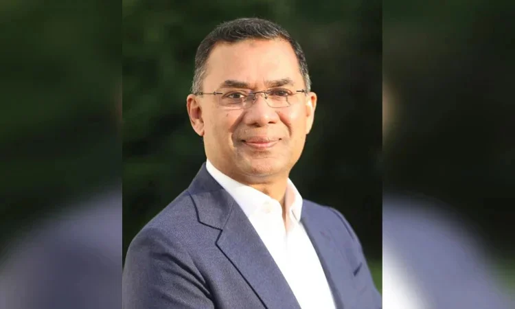 প্রধানমন্ত্রীর জাপান সফরে বিনিয়োগ ও অর্থনৈতিক সহযোগিতায় নতুন গতির আশা টোকিওর