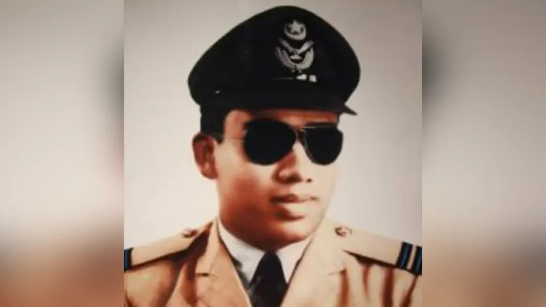 বীরশ্রেষ্ঠ মতিউর রহমানের জন্মদিন আজ