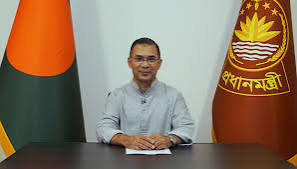 চার দিনের সফরে জাপান যাচ্ছেন প্রধানমন্ত্রী
