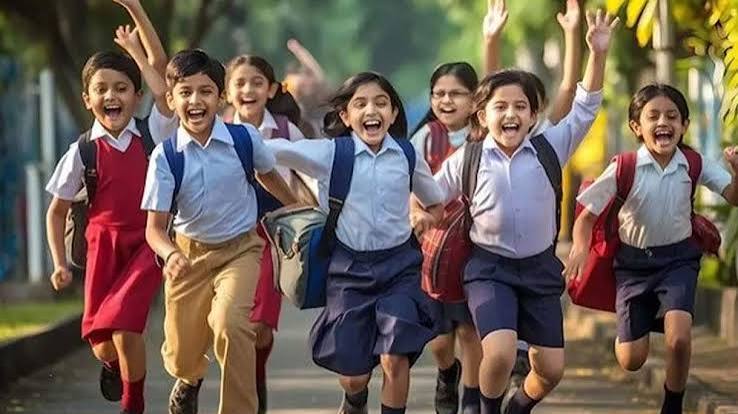 শনিবার শিক্ষাপ্রতিষ্ঠান খোলা থাকবে কিনা জানা গেল