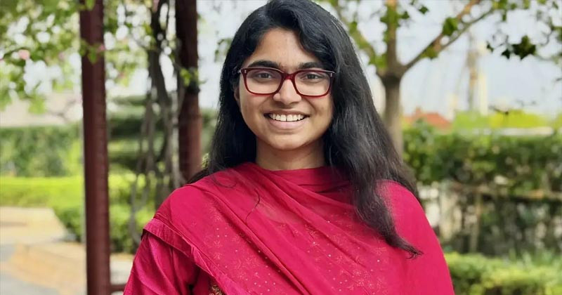 ‘বিরোধীদলে থাকতেই কবর দিতে বাধা, রাষ্ট্রক্ষমতা হাতে গেলে কী করবেন’