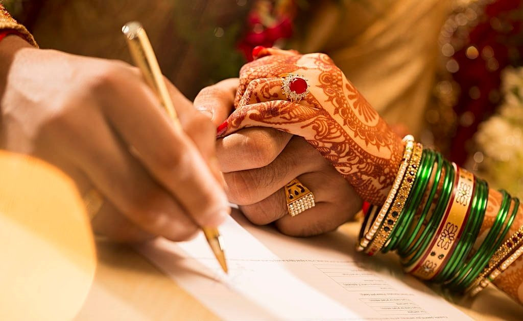 ‘বিয়ে কবে করছেন?’ আত্মীয়দের এমন প্রশ্নের জবাব দেবেন যেভাবে