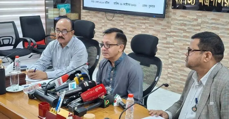 রমজানের আগে ভোজ্যতেলের দাম বাড়ানোর চিন্তা নেই: বাণিজ্যমন্ত্রী