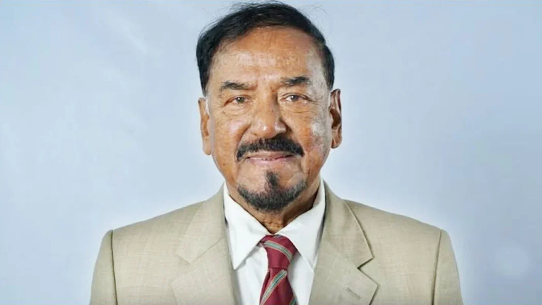 বাংলাদেশ নিয়ে আইপিইউর ভুল ধারণা দূর হয়েছে : স্পিকার